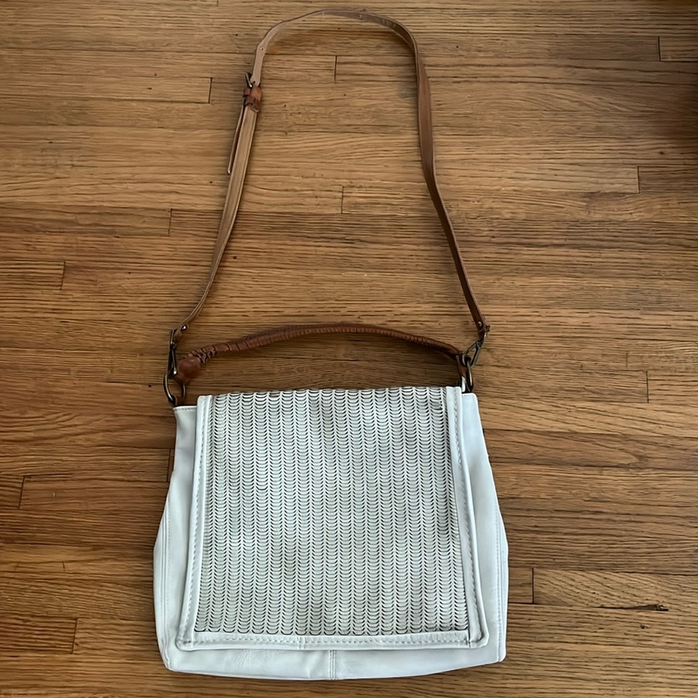 Free People Bag